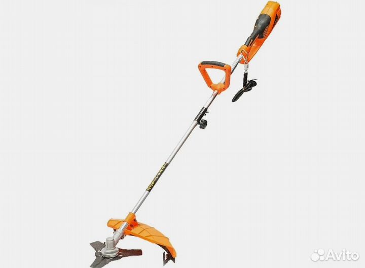 Электротриммер P.I.T. P51021