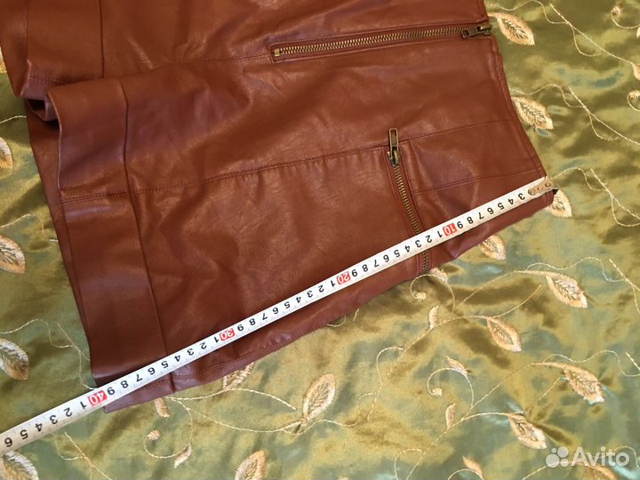 Love republic шорты