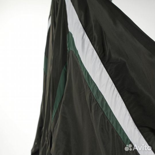 Ветровка Balenciaga