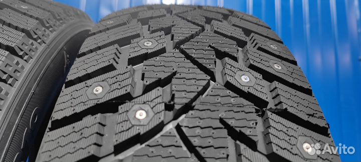 Zeta Antarctica Sport 225/55 R19 103T