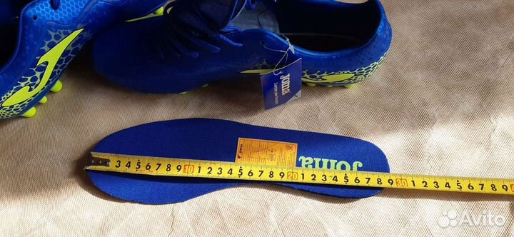 Бутсы,новые
