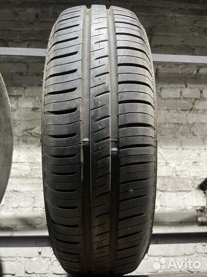 Yokohama BluEarth Ecos ES31 165/70 R14 81S