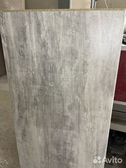 Столешница для кухни