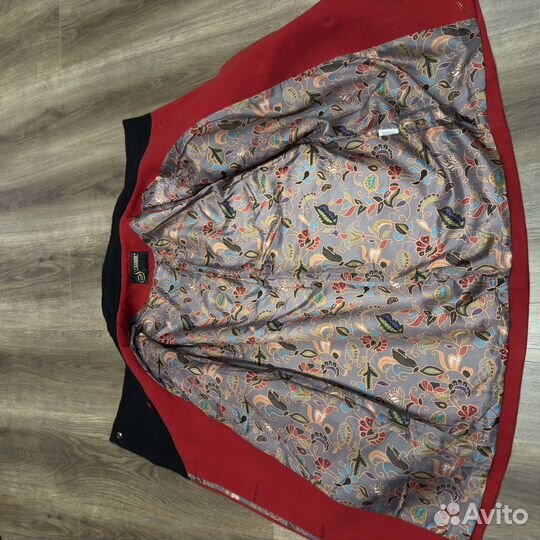 Пальто женское