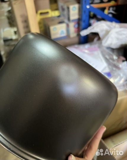 Чаша для мультиварки redmond, polaris, moulinex