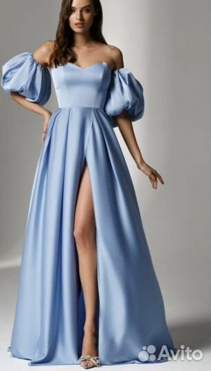 Принимаем заказы на пошив одежды