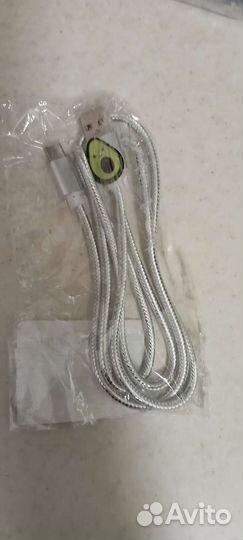Кабель для компьютера