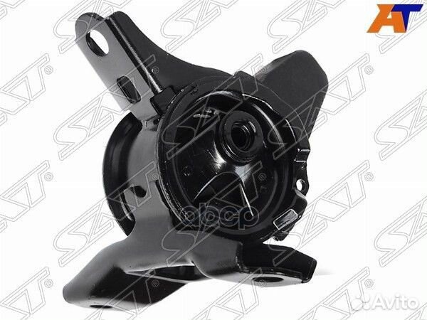 Опора двигателя Honda Fit 07-13 / Jazz 08-11