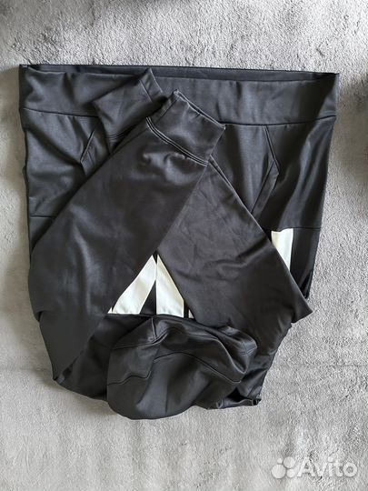 Спортивный костюм оригинал, unisex, размер 48