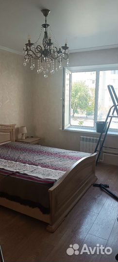 Уборка помещений