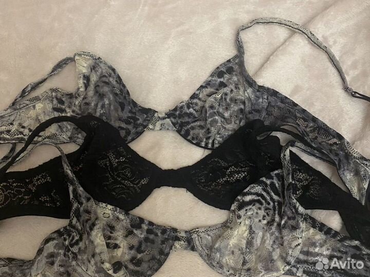 Intimissimi бюстгалтер