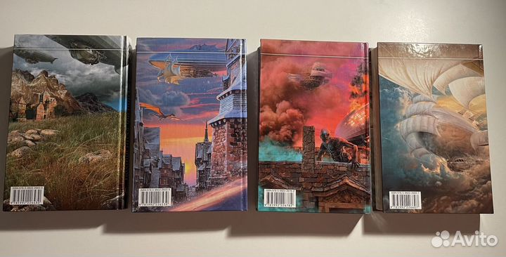 Мария Быстрова серия книг 