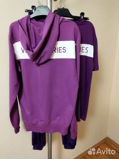 Форма, спецодежда валберис