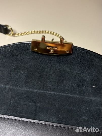 Сумка Furla Metropolis реплика