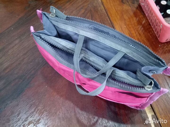 Набор для бьюти- мастера