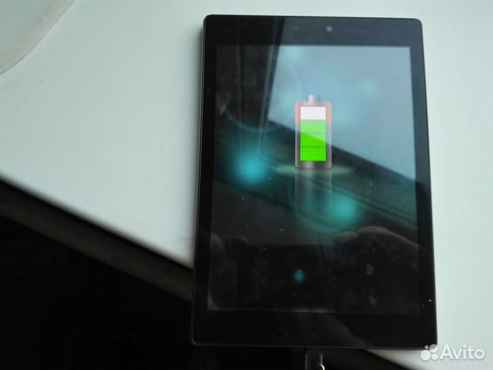 Prestigio Multipad 4 diamond 7.85 3G Запчасти