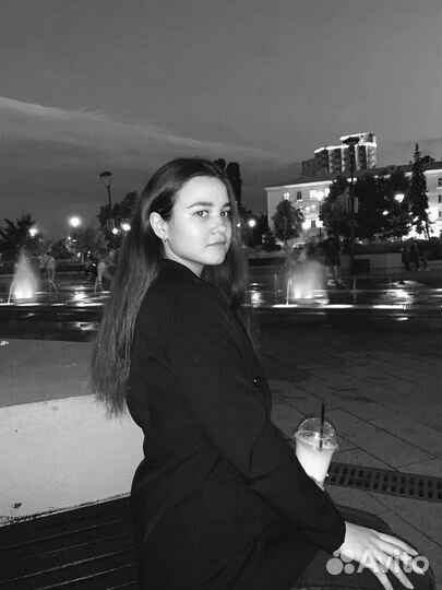 Репетитор по русскому языку,литературе и обществу