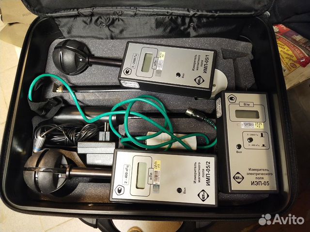 Измеритель магнитного поля имп-05. Индикатор магнитного поля имп-97х. Измеритель магнитного поля имп-05. Измеритель электрического поля иэп-05. Комплект приборов циклон 05м.