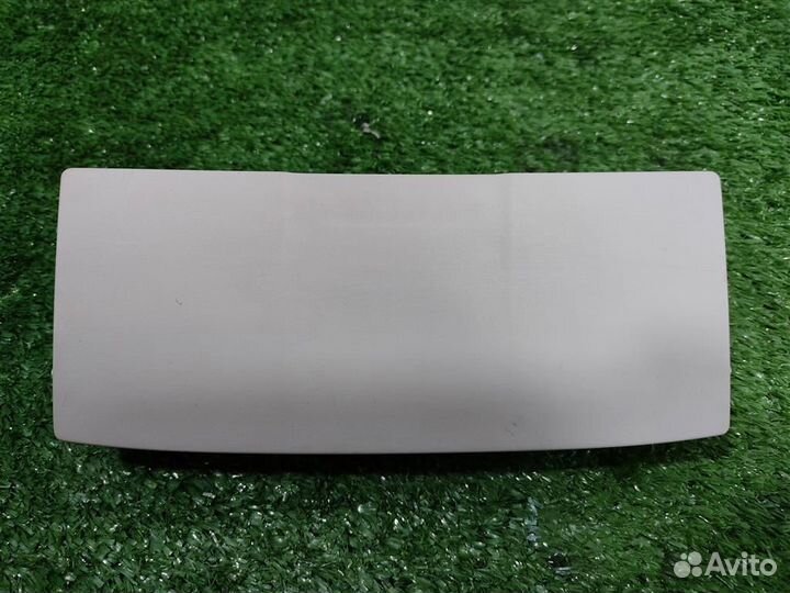 Очечник Mazda CX-5 (KE) 2016