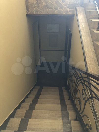 Общепит, 234 м²