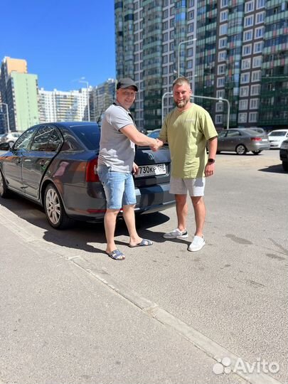 Срочный выкуп автомобилей