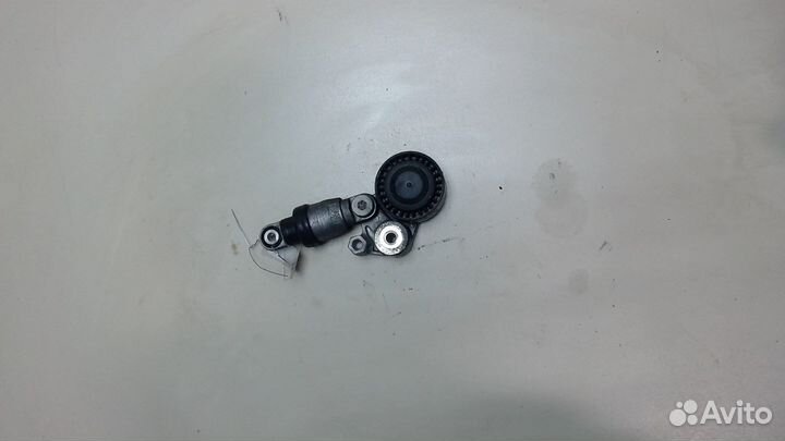 Натяжитель приводного ремня Mazda CX-9 2016, 2019