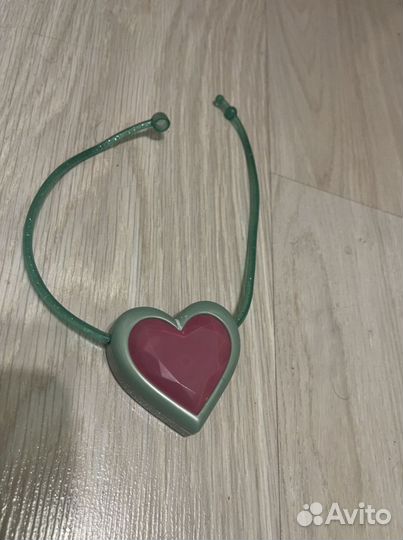 Меч принцессы Нэллы. Игровой набор Nella