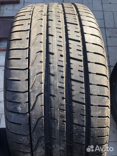 Колеса Bentley Bentayga r 22