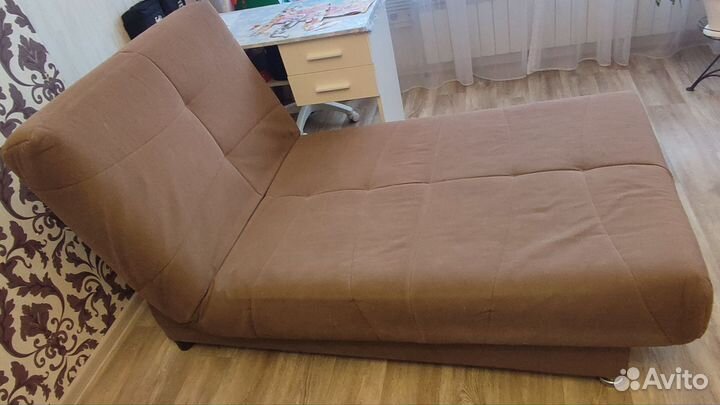 Продам диван оттоманку