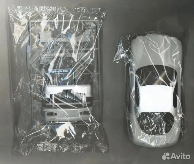 Mazda RX-7 FD3S