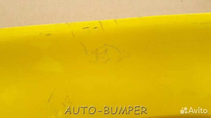 Dongfeng Кожух левой верхней подножки