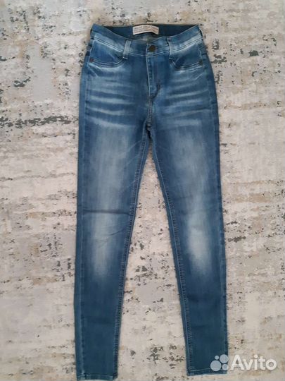 Вещи пакетом на девочку