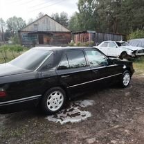 Mercedes-Benz E-класс 3.2 AT, 1993, 351 000 км