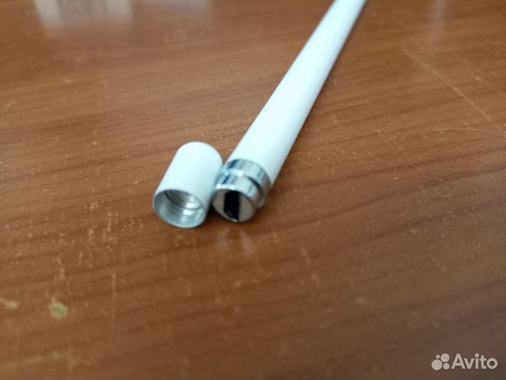 Стилус dexp US-1