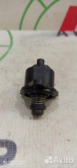 Регулятор холостого хода Mitsubishi Lancer 9 CS5W