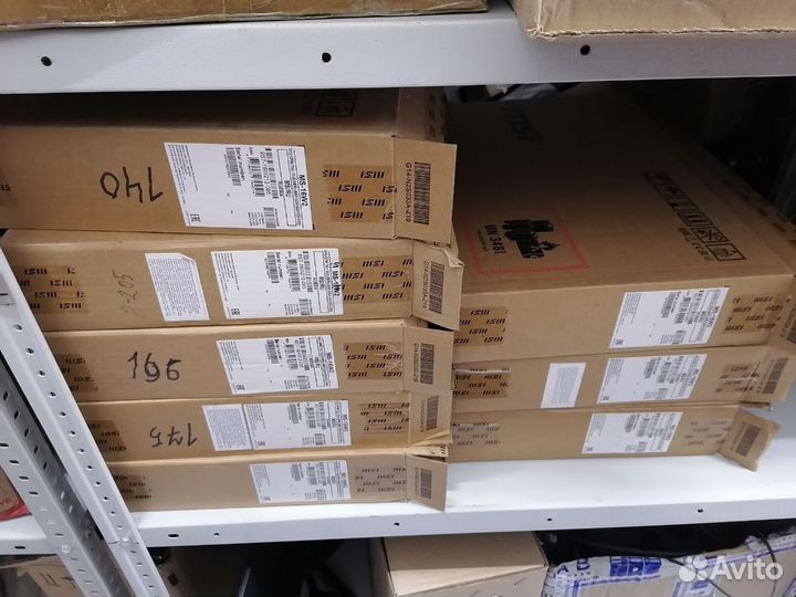 MSI GF65Thin10; ноут MSI RTX3060/ i5-10H/144Hz