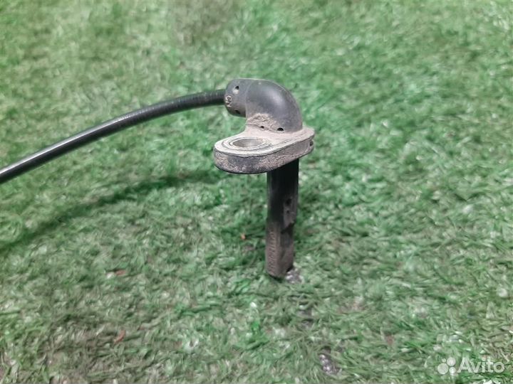 Датчик ABS задний Chevrolet Cruze J300 2009