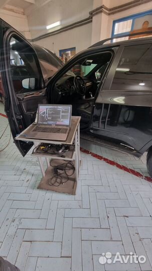 Автоэлектрик
