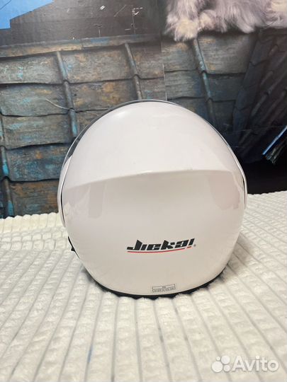 Шлем для мотоцикла