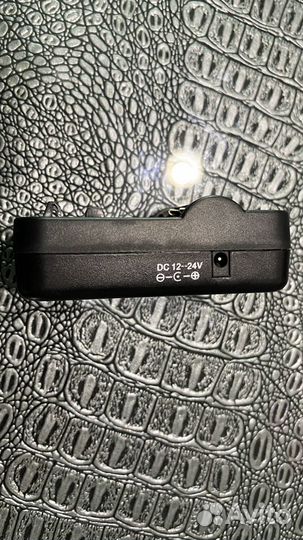 Зарядное Acme ch-p1640