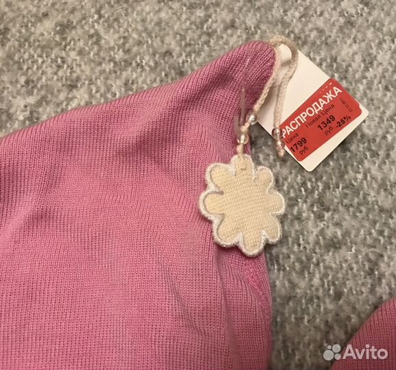 Шлемы Reima, шапки Satila