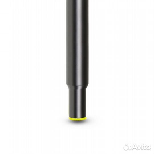 Соединительная стойка Gravity SP 3332 B