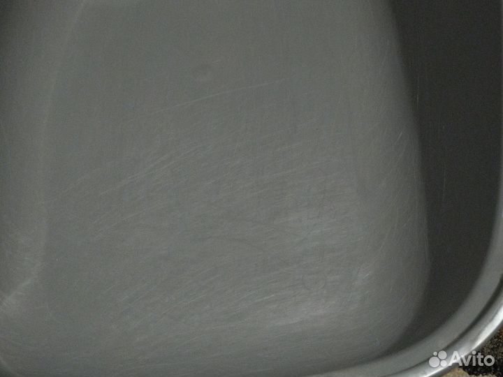 Лоток для кошек