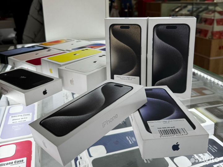 Срочный выкуп телефонов/Скупка техники Apple