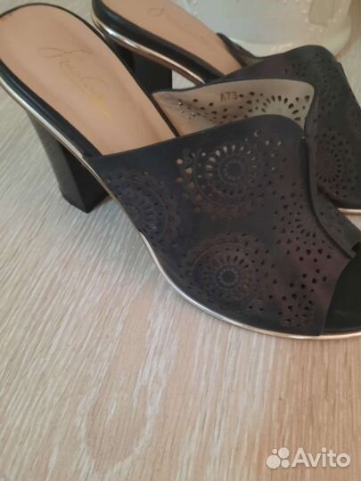 Сабо