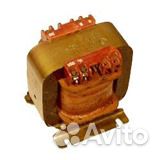 Трансформатор осм1 Т21020К аосн2 тбс2