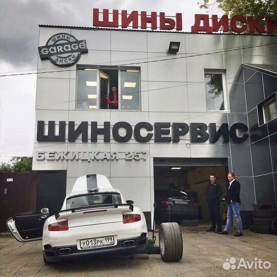 Matador MP 47 Hectorra 3 195/65 R15 91T