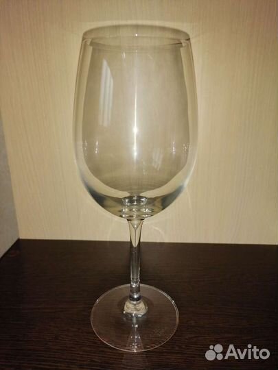 Бокалы для белого вина 2*500 мл