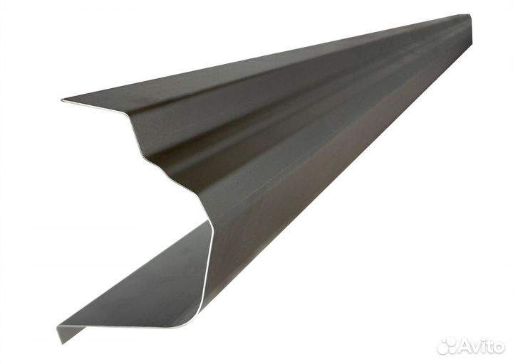 Ремонтные пороги и арки Skoda Octavia tur Челябинск