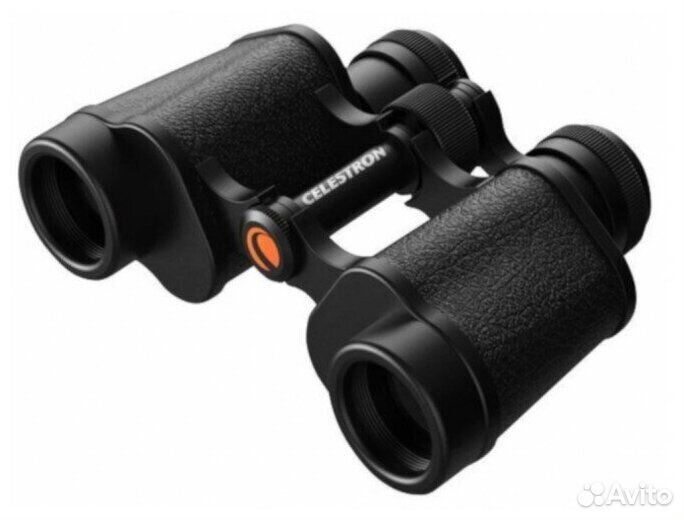 Бинокль Xiaomi Youpin